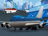 747game|boeing 747 plane game online.